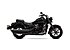 2019 Suzuki Boulevard 1500 C90 Boss for sale 200717736